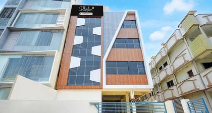 Collection Chittinagar Formerl Residency
