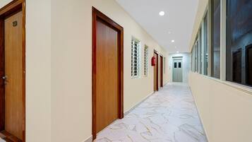 Rumah | Interior