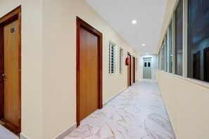 House | Interior - Collection Chittinagar Formerl Residency (Vijayawada)
