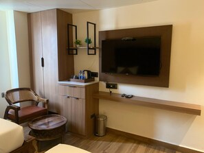 House | Reception - Collection Chittinagar Formerl Residency (Vijayawada)