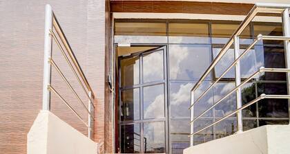 Collection O Avarampalayam Bus Stop