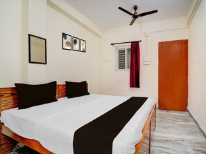 House - Collection O Avarampalayam Bus Stop (Coimbatore)