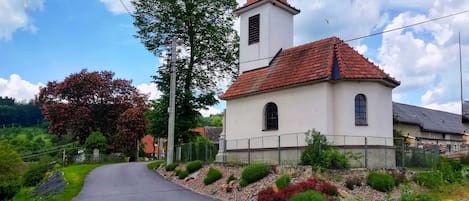Khác