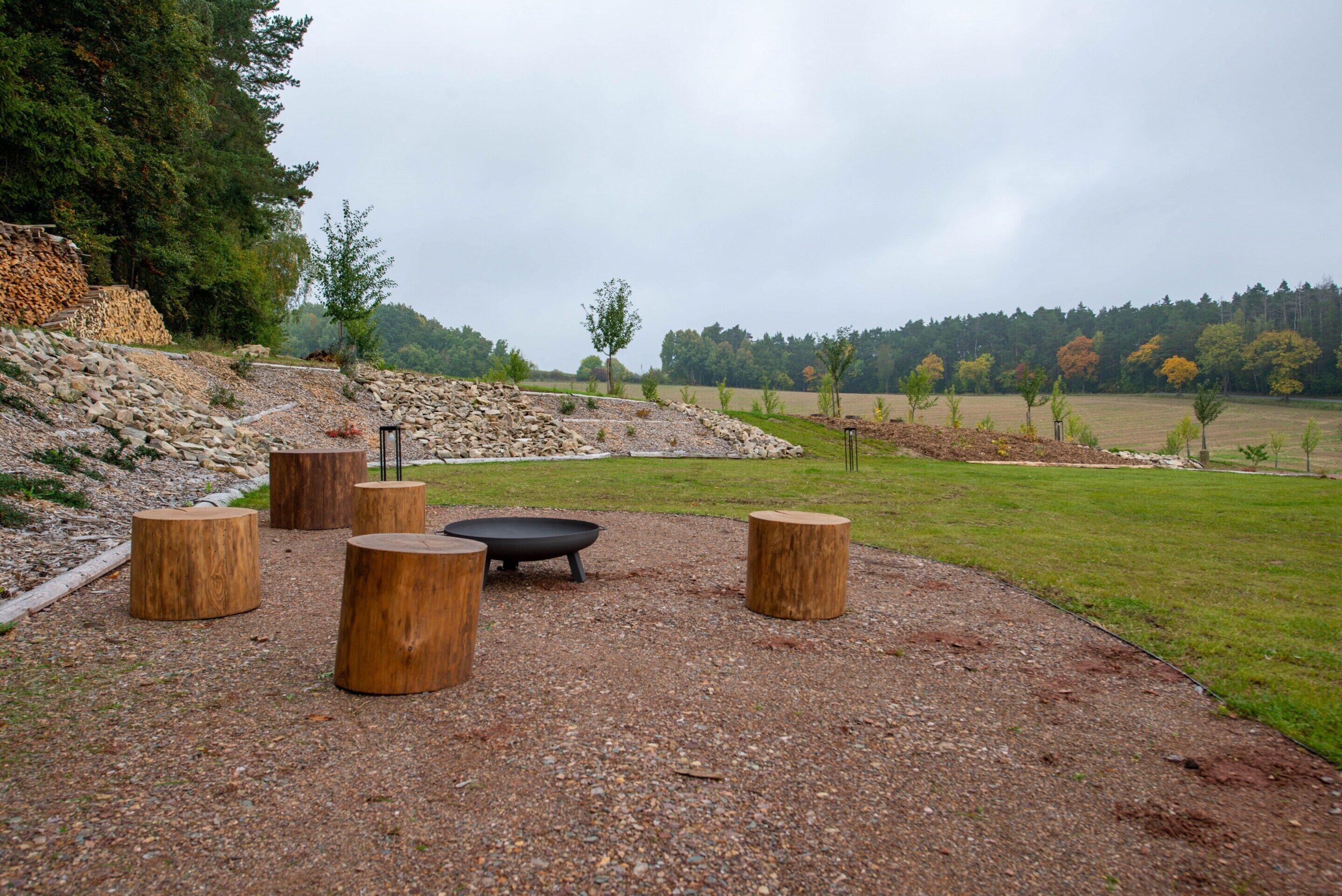 Classic Villa, Multiple Bedrooms | Garden