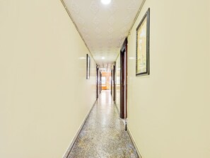 House | Interior - Super Hotel O Besant Road (Vijayawada)