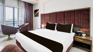 Rumah | 1 kamar tidur