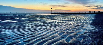 3 Humberside Apartment