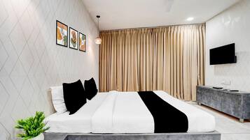 Rumah | 1 kamar tidur