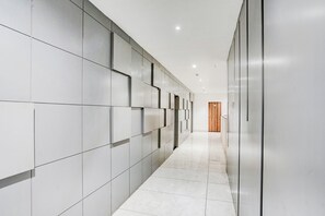 House | Interior - Collection O Rajpipla Bus Terminal (Nandod)