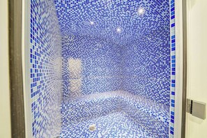 Spa - Vera Residence - 1303 (Dubai)