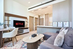 Smart-tv