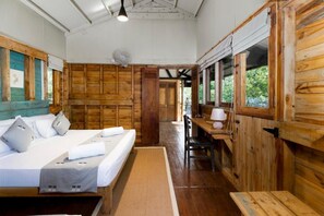 Room - Varanya By Regus (Habarana)