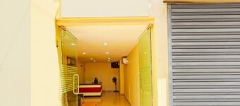 Super Collection O Surathkal Beach