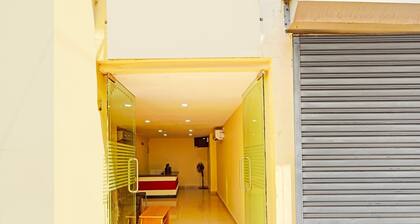 Super Collection O Surathkal Beach