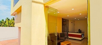 Super Collection O Surathkal Beach