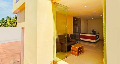 Super Collection O Surathkal Beach