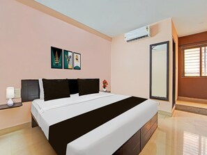 House - Super Collection O Surathkal Beach (Mangaluru)