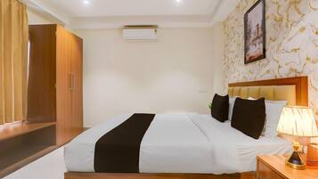 Maison | 1 chambre