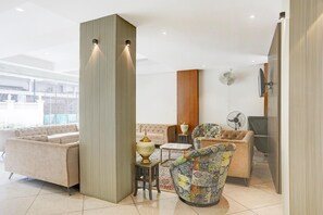 House | Interior - Townhouse Oak Sevoke Road Siliguri (Jalpaiguri)