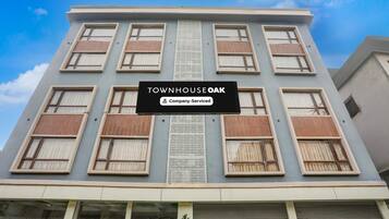 House | Miscellaneous