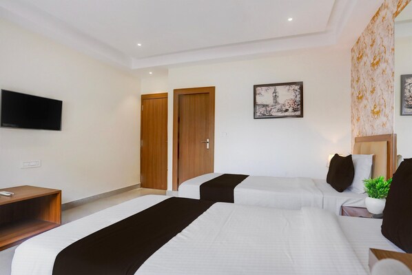 House - Townhouse Oak Sevoke Road Siliguri (Jalpaiguri)