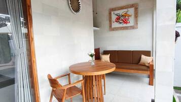 Servicio de la propiedad