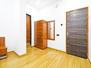 Rumah | 1 kamar tidur