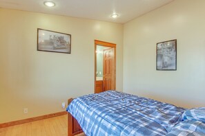 4 camere, accesso a Internet, lenzuola