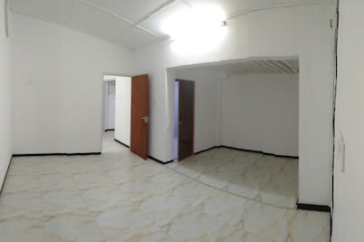 Nice home in Nice Neighbourhood