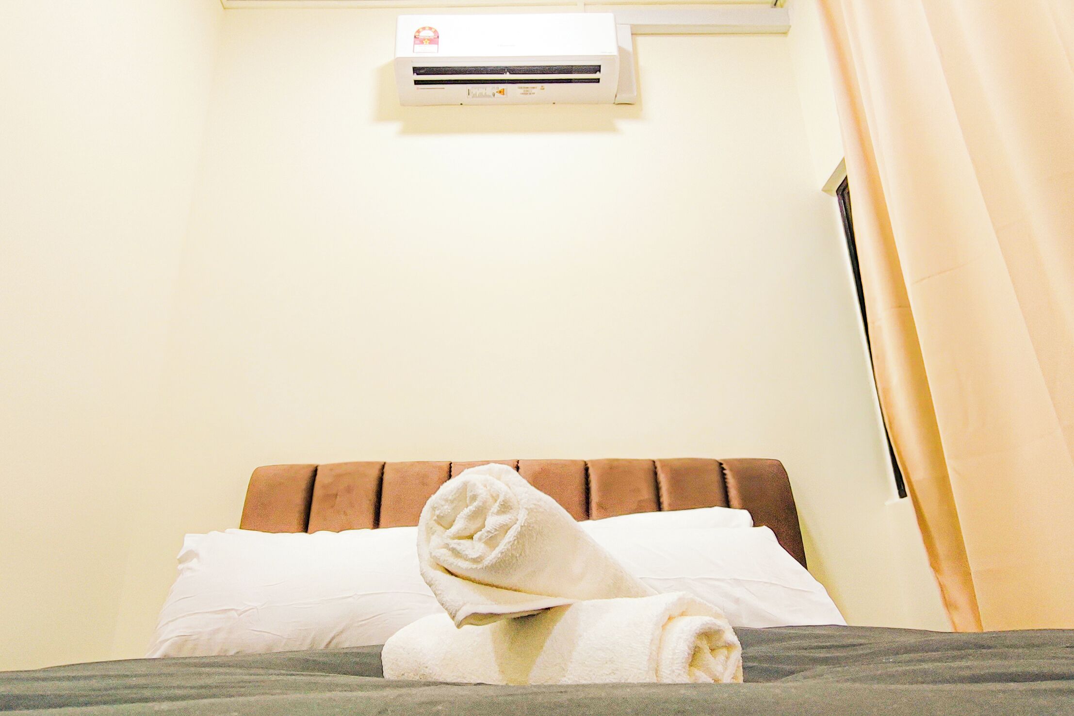 Deluxe-Loft, Balkon, Bergblick