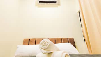 Deluxe-Loft, Balkon, Bergblick