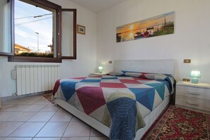 Culla da viaggio, Wi-Fi gratuito