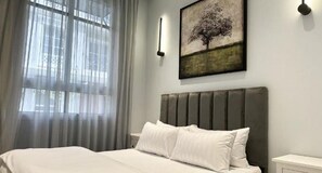 Room - Kease Ar Rabi J-1 Royal Touch GX69 (Riyadh)