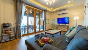 객실