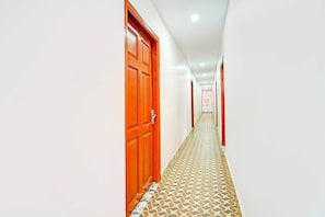 House | Interior - Collection O Vijaynagar Road (Ootacamund)