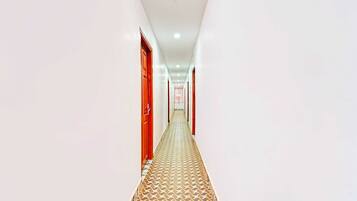 Maison | Intérieur