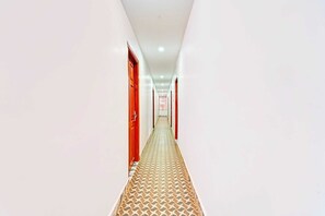 Maison | Intérieur