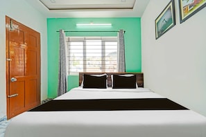 House - Collection O Vijaynagar Road (Ootacamund)