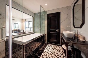 Unclassified image, 5 of 35, button - Sala Tam Coc Hotel & Spa (Hoa Lu)