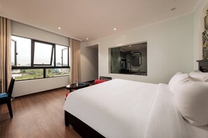 Room - Sala Tam Coc Hotel & Spa (Nam Hoa Lu)