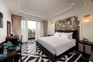 Unclassified image, 3 of 35, button - Sala Tam Coc Hotel & Spa (Hoa Lu)