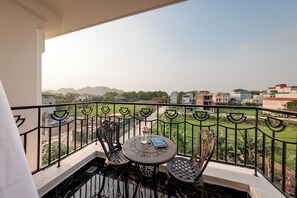Unclassified image, 4 of 35, button - Sala Tam Coc Hotel & Spa (Hoa Lu)