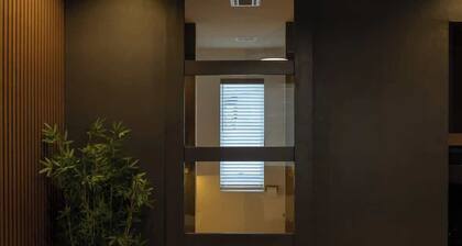 3bd3ba*Kingbeds*New*75" TV*Full Kitchen*W/D