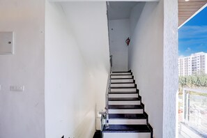 Interior - Super Hotel O Iskcon Temple Bhopal (Bhopal)