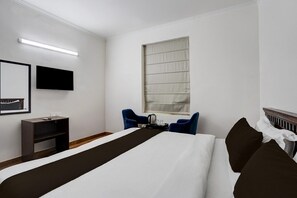 Room - Townhouse Mundka Metro Station Delhi (Delhi)