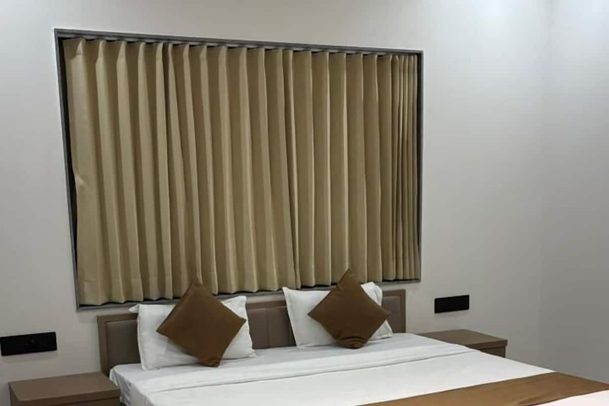 Grand Villa, 3 Bedrooms, Kitchen