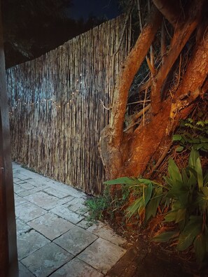 Exterior - Cozy Guestrooms in Midrand 1 (Midrand)