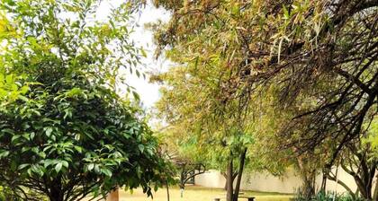 Cozy Guestrooms in Midrand 1