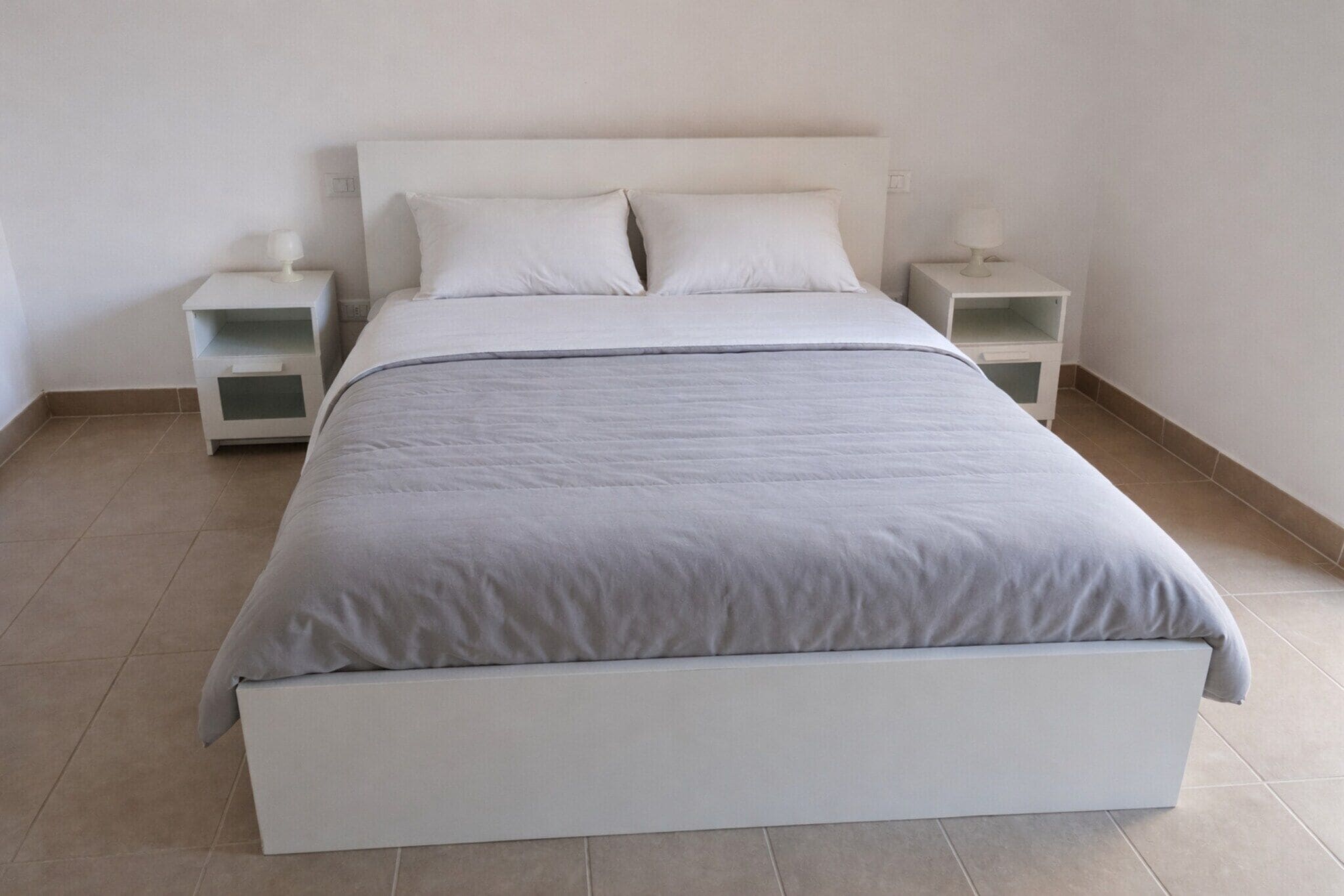 1 chambre