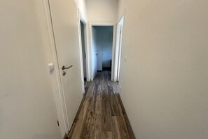 Interior - Chalet in Biddinghuizen, pool facilities (Biddinghuizen)